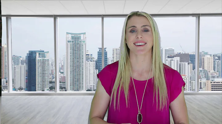 Why You Should Coyle & Verberne Real Estate Team