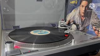 Cry For Help - Rick Astley (P)1991 Vinil Stereo
