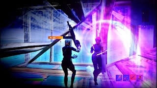 CAPO ๐ (Fortnite Montage) Ares Highlights #9 | Cleanest Overedit | *BEST* CapCut Editor
