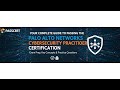How To Pass the Palo Alto Networks Cybersecurity Practitioner Exam