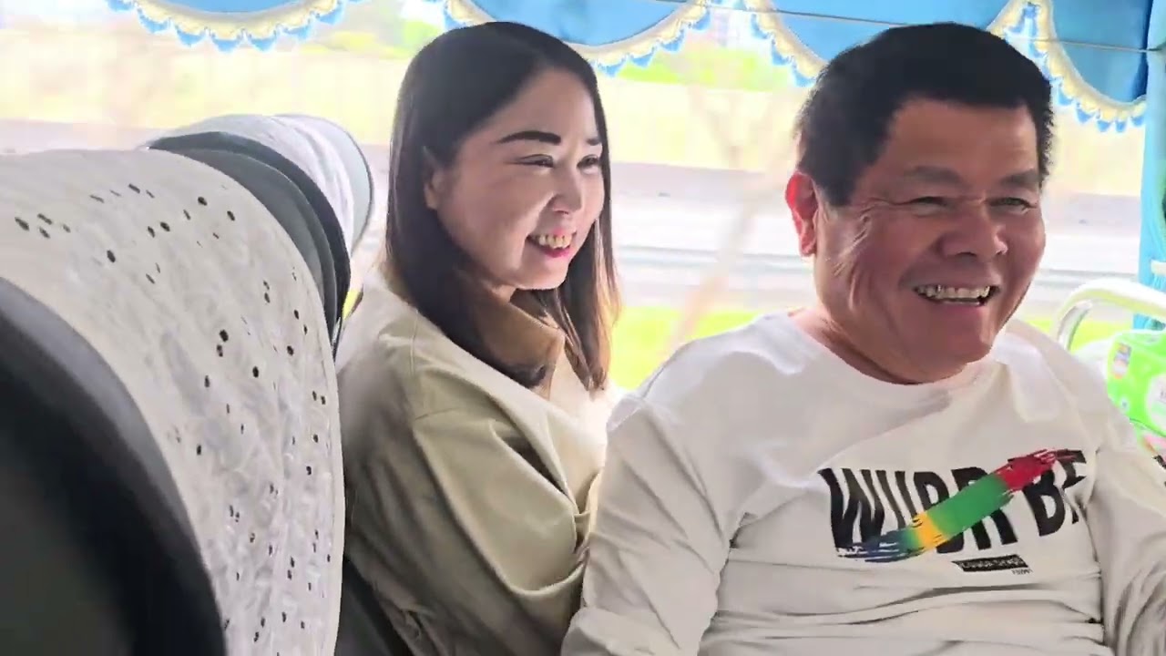 蘭蘭香精緻旅遊！新春葛瑪蘭走春趣／2026／3／1日