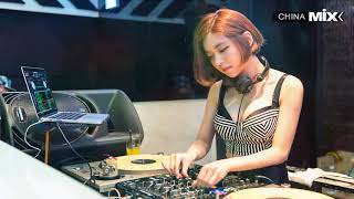 2019電音 DJ Soda ✘ 新2019夜店混音 - 最热门的女性DJ韩国