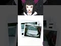 Aren't friends great? They remind me of car accidents #vtuber