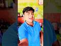 পাখি মায়া বোঝেনা #bangla #lovemusic #status #viralsong #shortsvideo