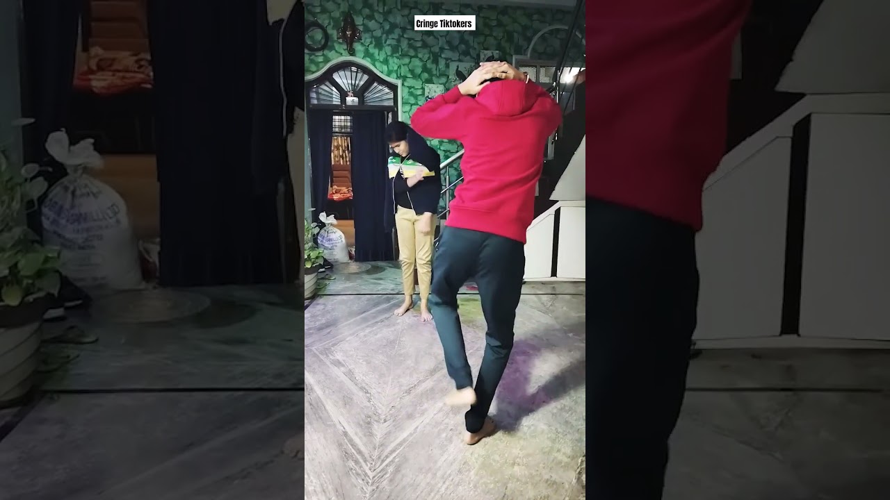 moye moye #shorts #trending #viral #comedy #moyemoye