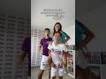 Like si te gusta esta pareja!❤️