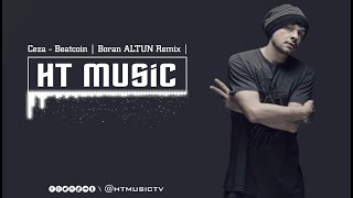 Ceza - Beatcoin (Boran ALTUN Remix) Resimi