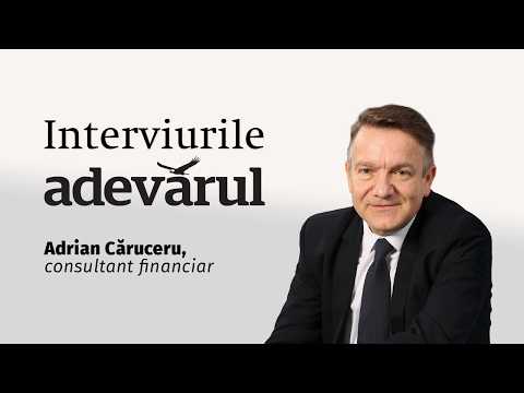 De la haos la control: De ce nu reușești să economisești, chiar dacă vrei