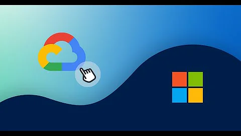Google Workspace vs. Microsoft GCC High for CMMC Compliance: One Defense Contractor's Story