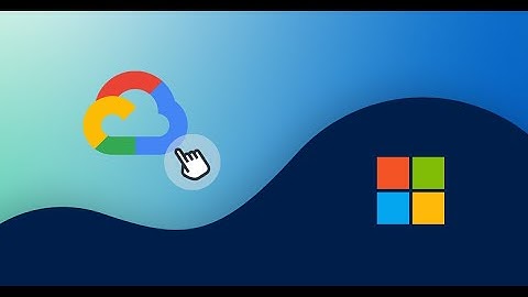 Google Workspace vs. Microsoft GCC High for CMMC Compliance: One Defense Contractor