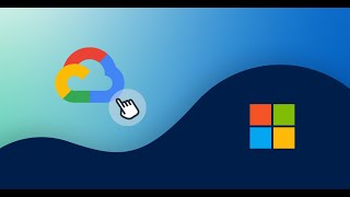 Google Workspace vs. Microsoft GCC High for CMMC Compliance: One Defense Contractor's Story
