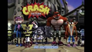 Childhood Game