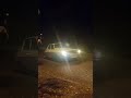 #dacia