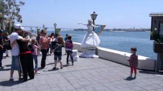 SwingDiego 2011
