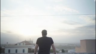 Why I learn languages