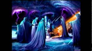 Two Steps from Hell: Salvation