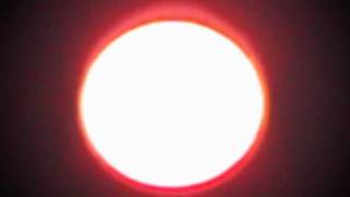 Autechre - Drane2 (Amnesie Remix) - Xltronic - IDM