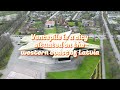 Ventspils latvia 2024