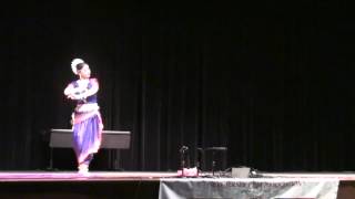 Leheren 2012 Njpa By Nilanjana Banerjee