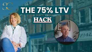 How to Buy Blocks of Flats With Almost No Cash - with James Lynch
