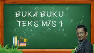 NOMBOR HINGGA 10 000 MATEMATIK TAHUN 3
