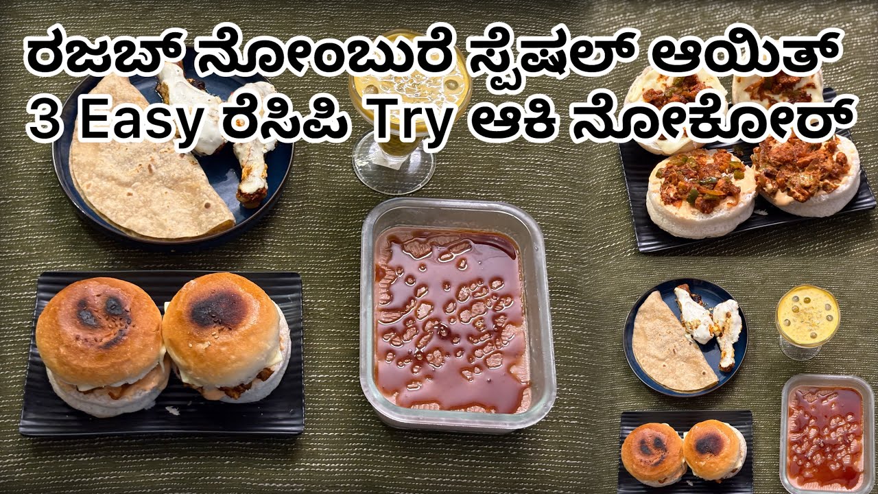 Всё в порядке😍 Мой покупатель наелся на один приём пищи😍 