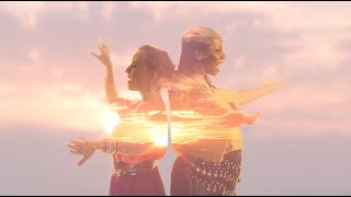 Download lagu RAYAH: Become Your Self ( Video in 432Hz)
