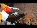 Amazing Construction Tools And Ingenious Machines ▶6