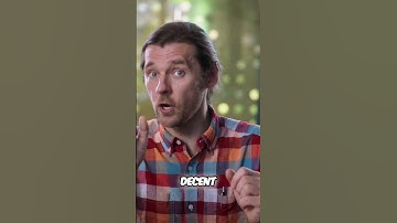 🎬 AI Writes Screenplays: The Future of Film is Here!