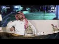 عاشرته عشرين عام مرت كأسراب الحمام أداء راشد الخري ف