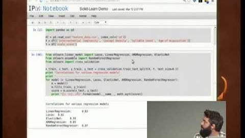 Measuring and modeling the complexity of children