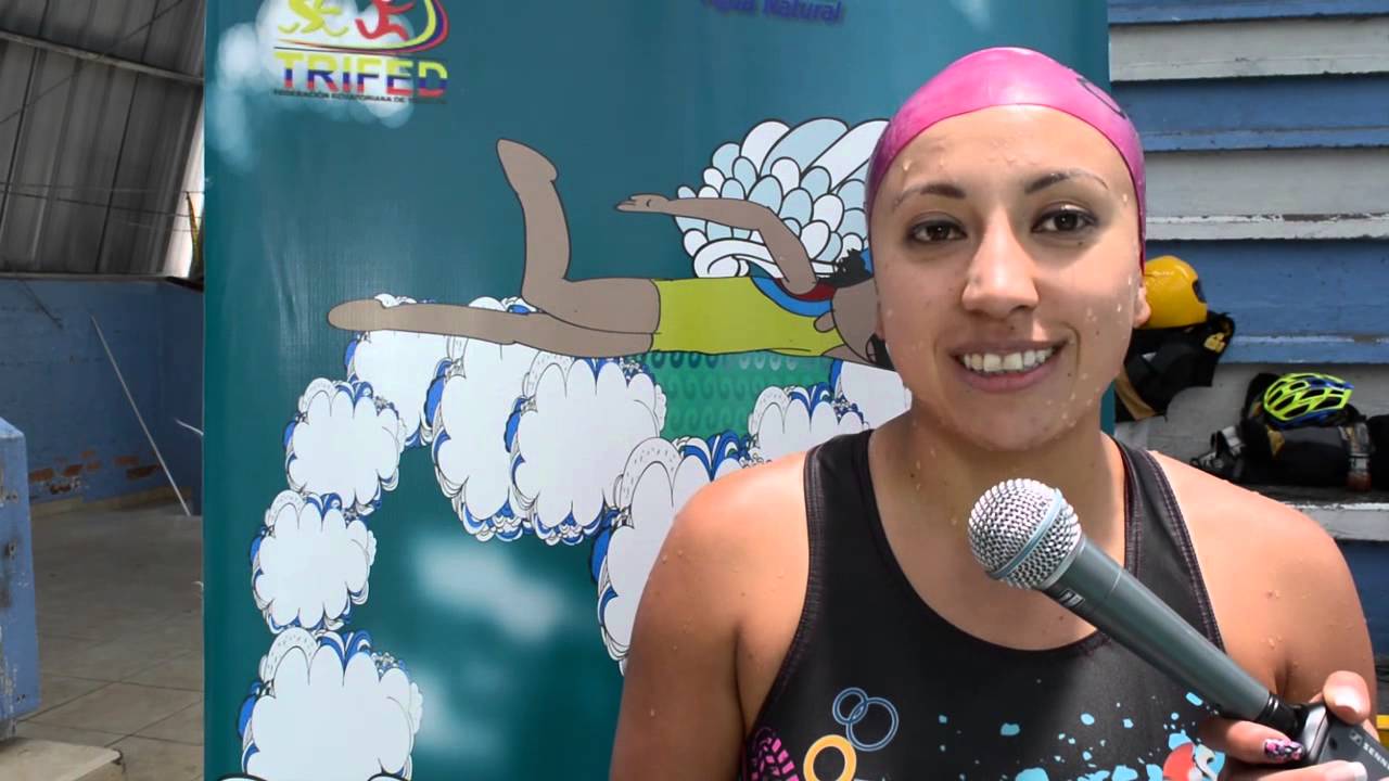 FUERZA DEPORTIVA EXTREME 170 HD FINAL deportiva del estado