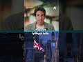 الجاسوس الخارق