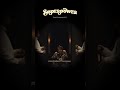 SIRUP - 『Superpower』Teaser2 #shorts  #sirup  #jameson #superpower