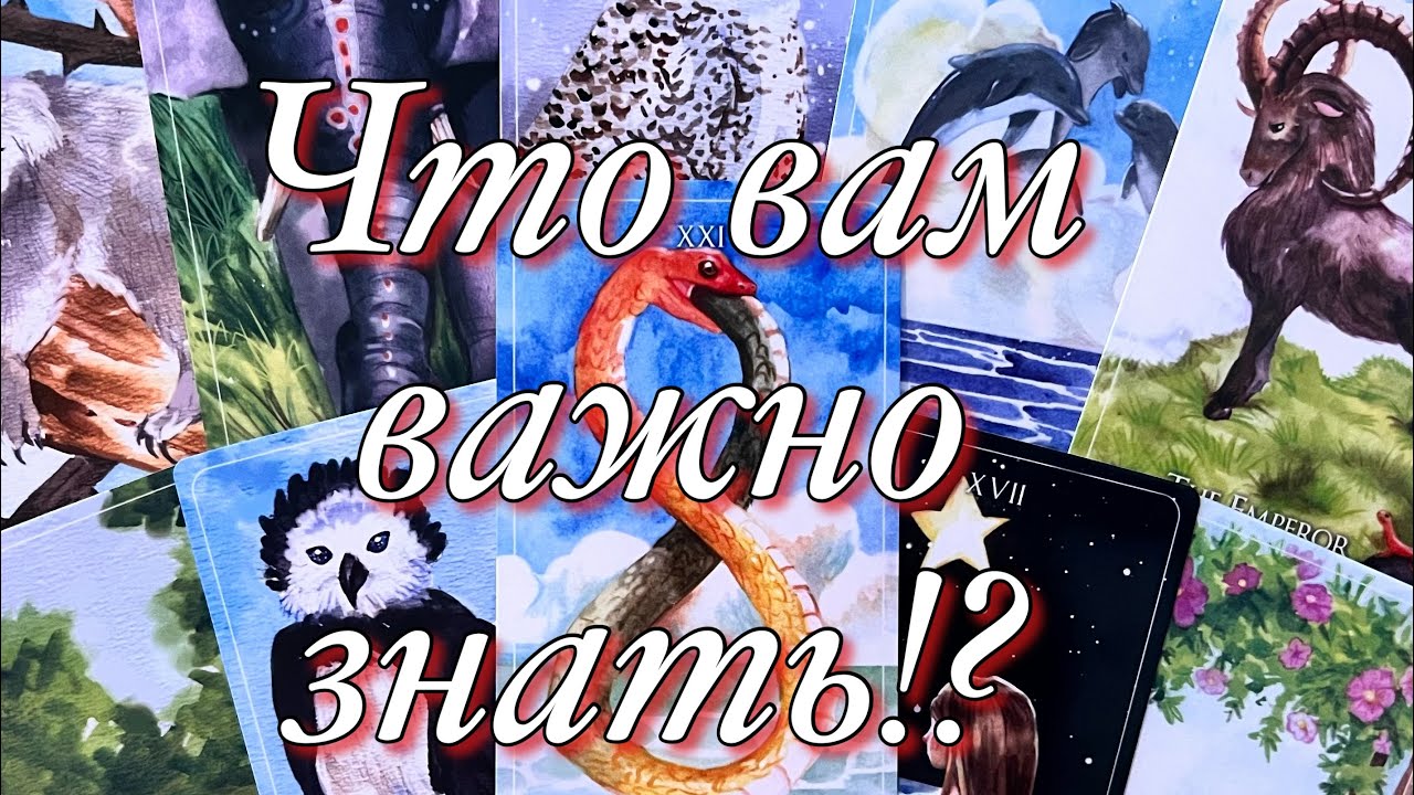 ??А СПОСОБЕН ЛИ ОН СДЕЛАТЬ ВАС СЧАСТЛИВОЙ???НАСКОЛЬКО ВЫ ВАЖНЫ И ЦЕННЫ ...