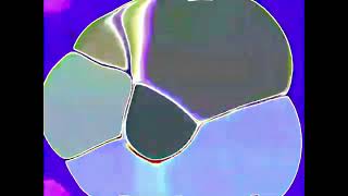 New Effect Klasky Csupo In Dimamajor 832 V2 Read The Description