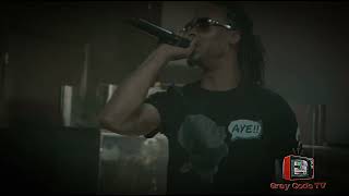 Freestyle 🎥🔥 Motorboy Mondo