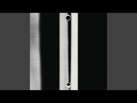 Andu Simion — Long Bright Dark