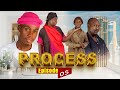 PROCESS L EP5 L