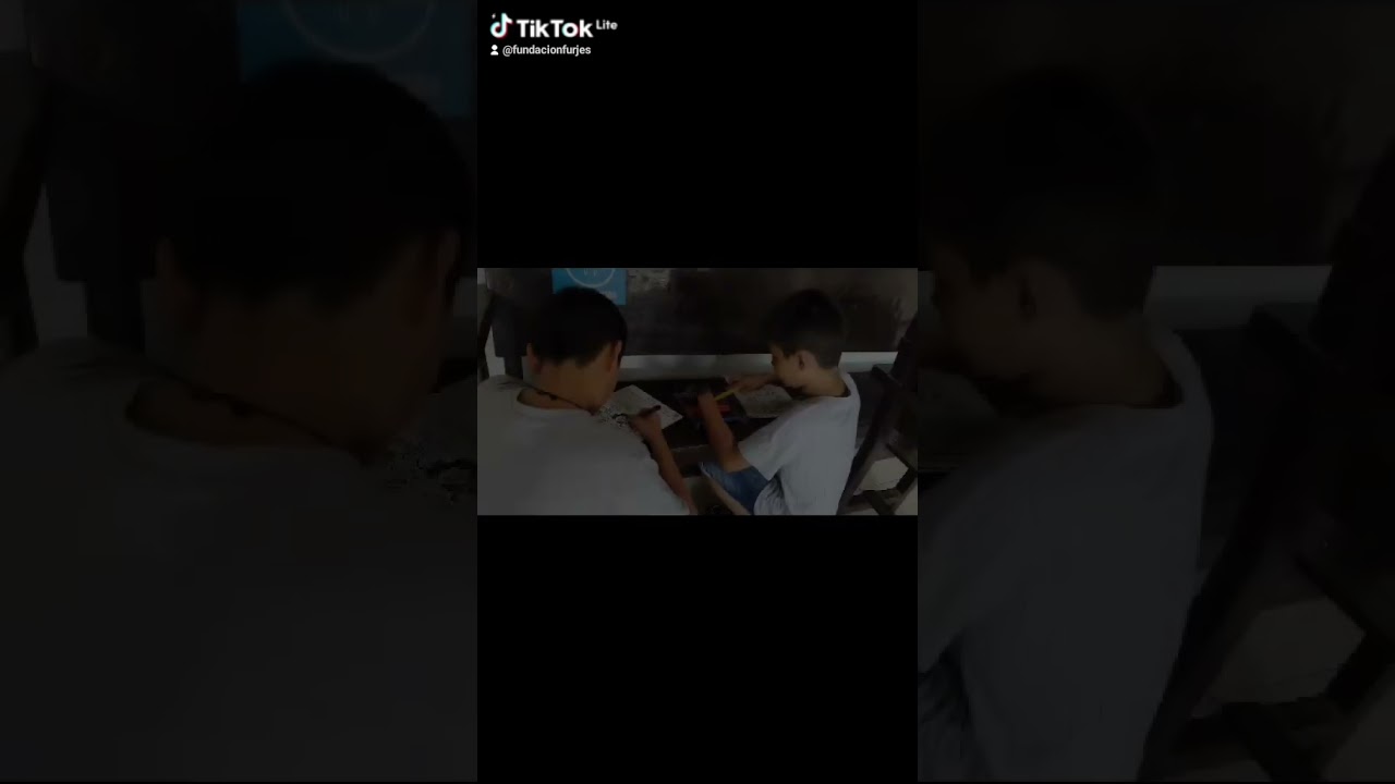 Día 5 Homenaje a la mujer 