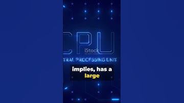 What Makes PROCESSOR Architecture Tick?Organization #computerorganizationandarchitecture ARM CISCx86