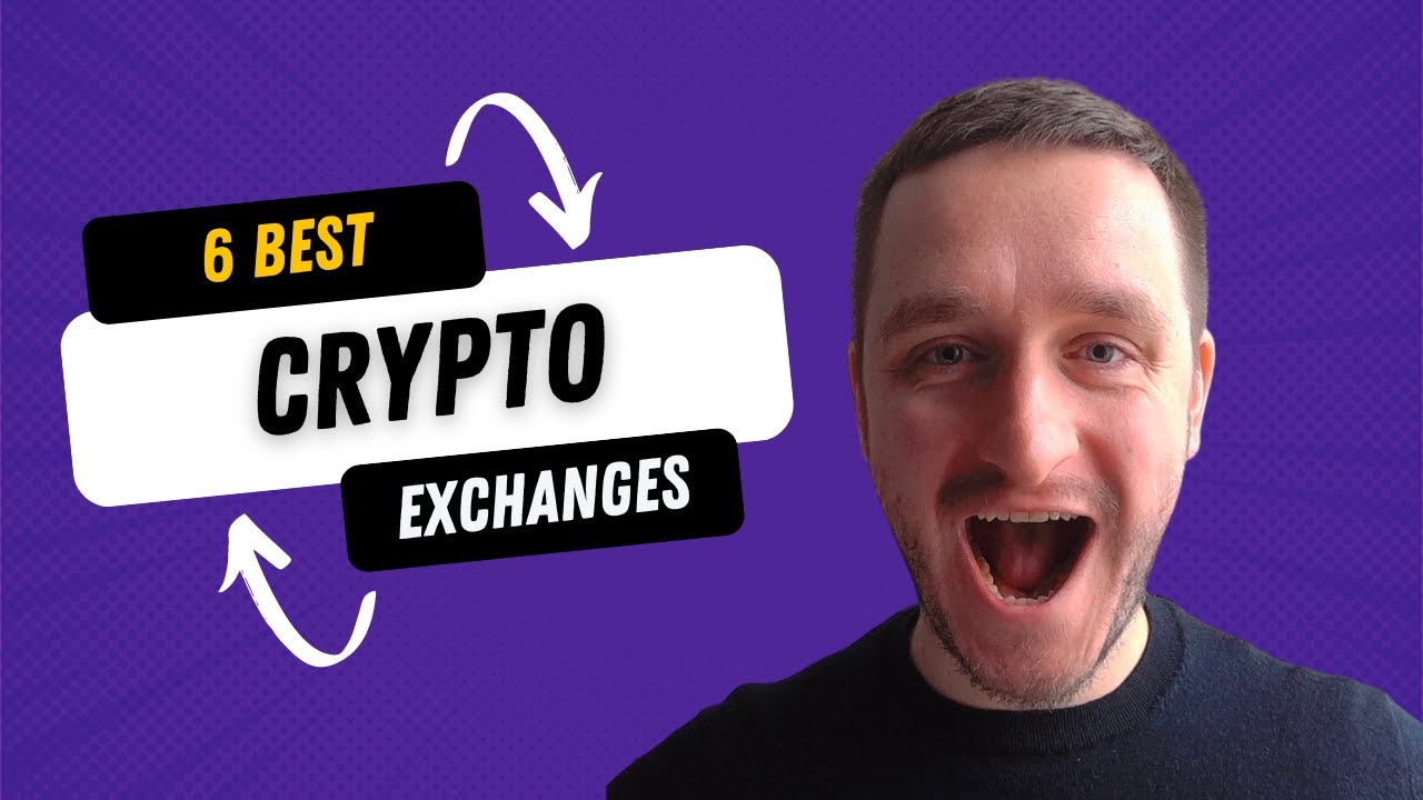 6 Best Decentralized Crypto Exchanges - GMX, APEX, MUX, ApolloX, dydx ...