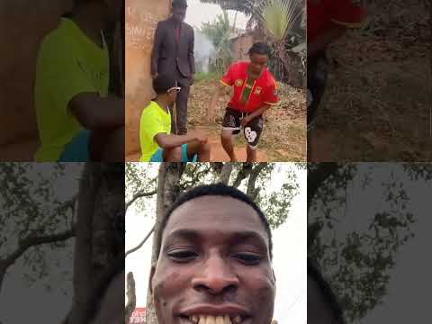 Wait for it😂 #comedy #funny #trending #youtubeshorts #shorts #funnyvideo #shortvideo #viralvideo