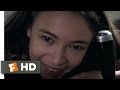 Case 39 (7/8) Movie CLIP - You Silly Pumpkin Head (2009) HD