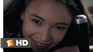 Case 39 (7/8) Movie CLIP - You Silly Pumpkin Head (2009) HD