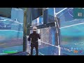 How to Edit Wall through Wall!