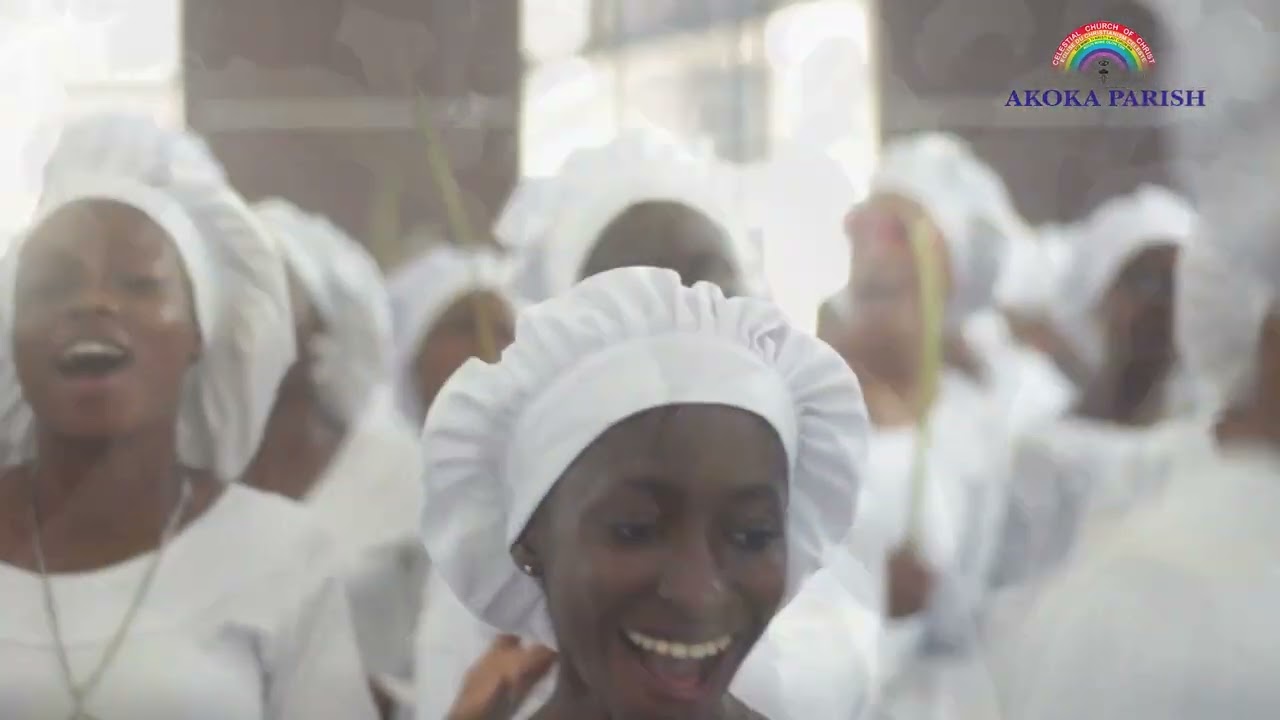 Hymn 129 Hossana Latorun wa