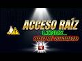 RCE en CUPS, Chaos Malware en la Nube y Más: Resumen de Seguridad Linux Abril 2026