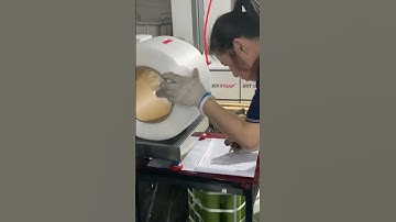 BSTSTRAP polyester composite strapping Professional manufacturer