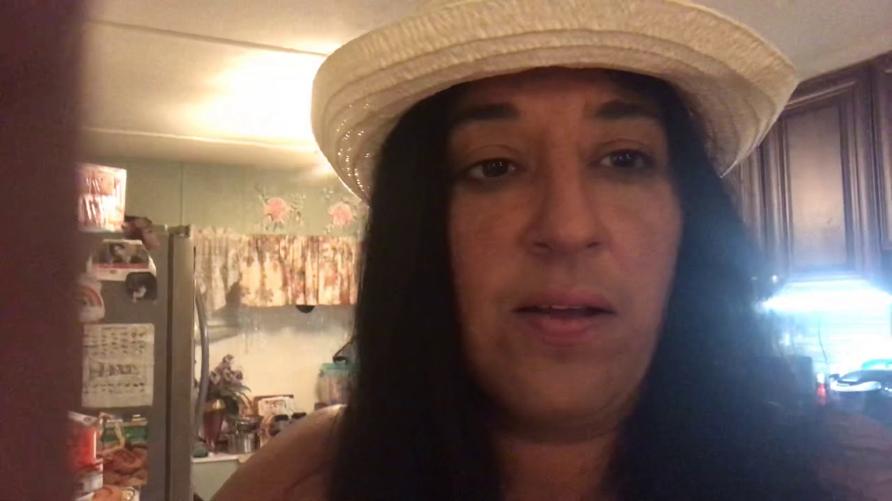 How to make Citronella Candles - YouTube